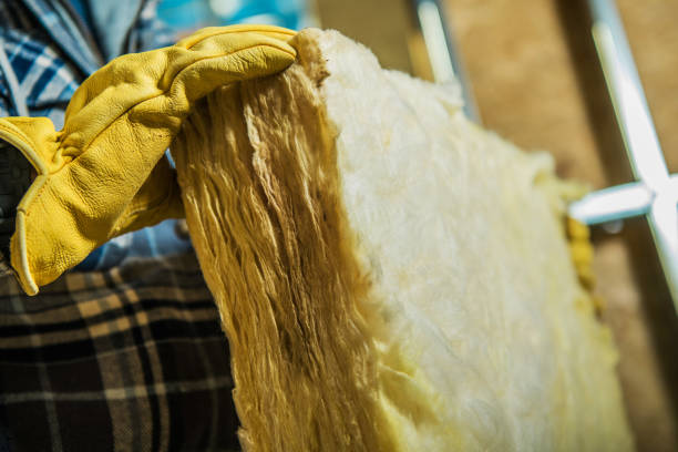 Best Commercial Insulation Contractor  in Greer, SC