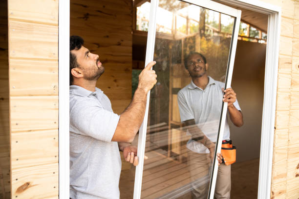 Best Insulation Contractors for Homes  in Greer, SC