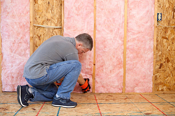 Trusted Greer, SC Insulation Contractor Experts