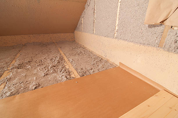 Best Spray Foam Insulation  in Greer, SC