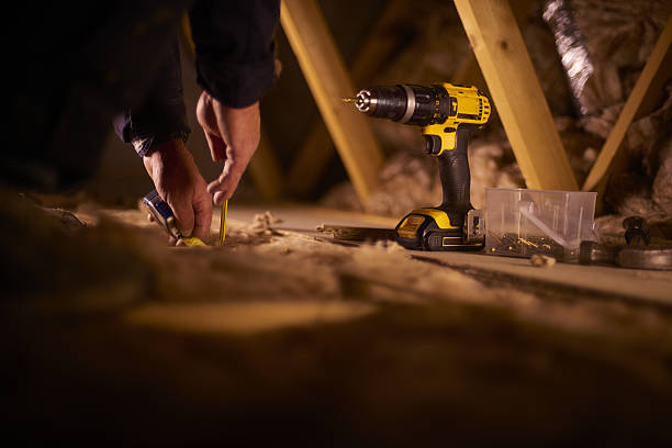  Greer, SC Insulation Contractor Pros
